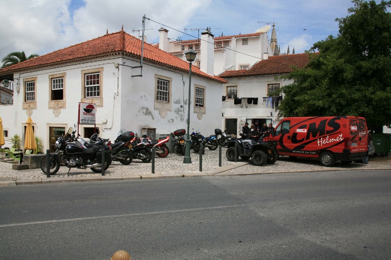 raid moto portugal porto bikers05