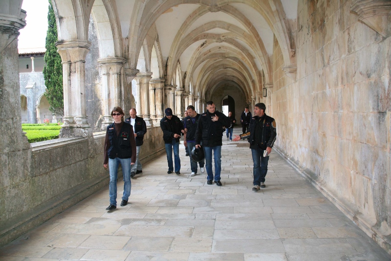 raid moto portugal porto bikers06