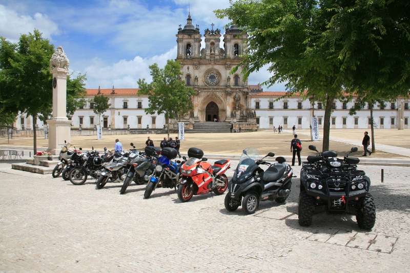 raid moto portugal porto bikers07