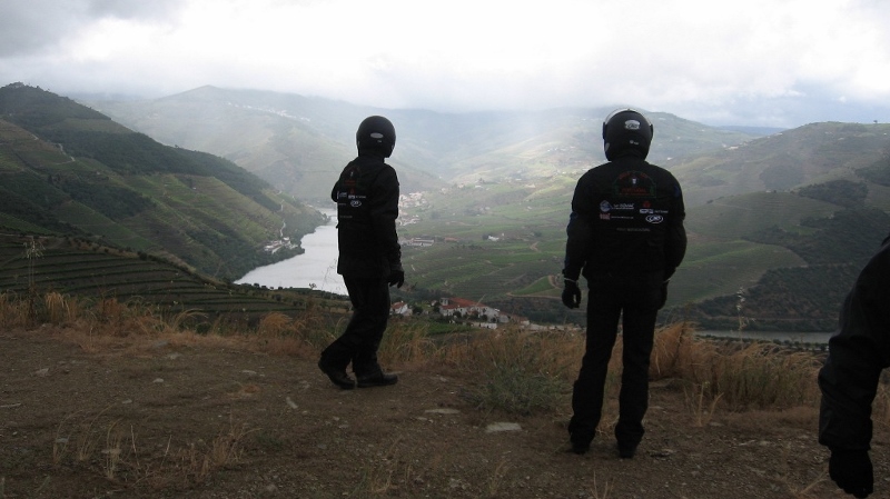 raid moto portugal porto bikers09