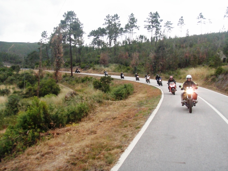 raid moto portugal porto bikers10