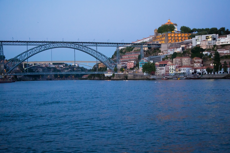 raid moto portugal porto bikers11