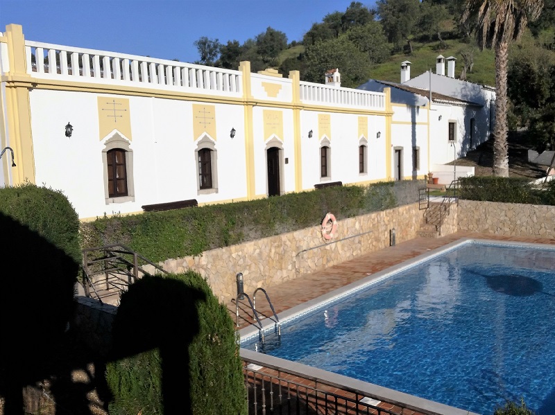 raid quad portugal algarve00