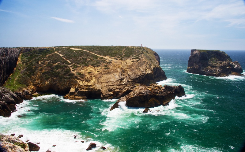 raid quad portugal algarve01