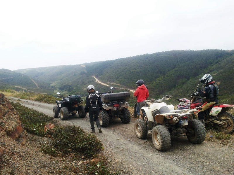 raid quad portugal algarve02