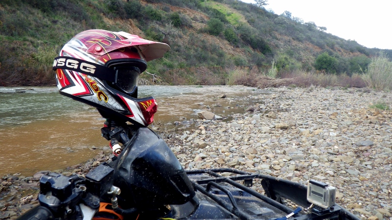 raid quad portugal algarve03