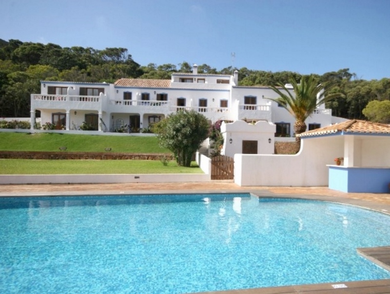 raid quad portugal algarve04