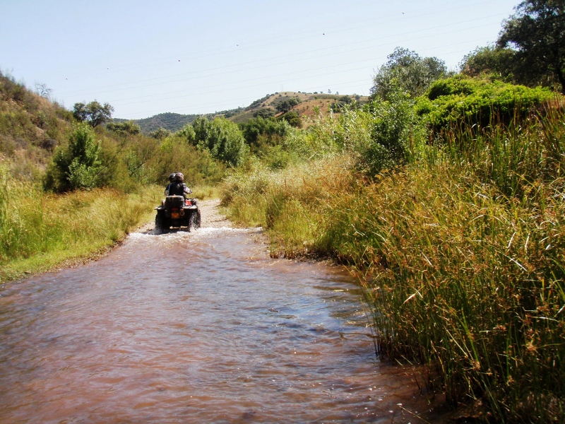 raid quad portugal algarve05