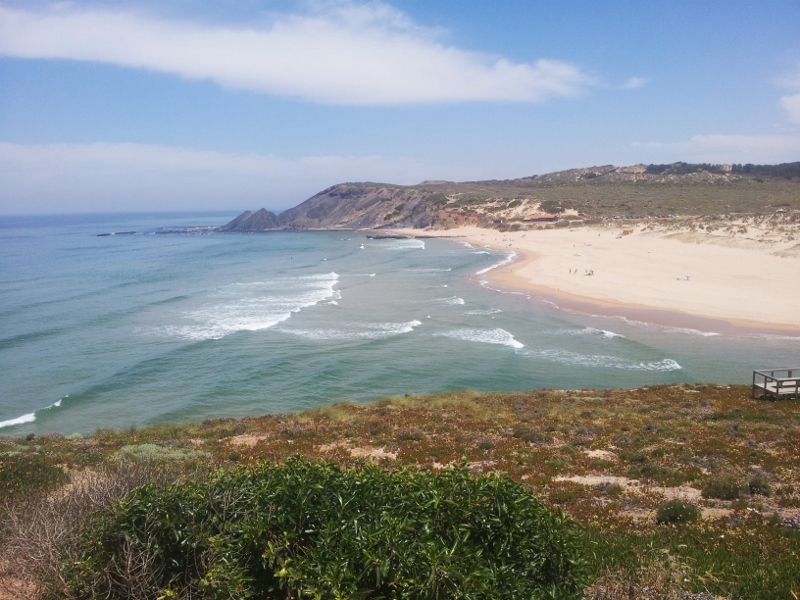 raid quad portugal algarve06