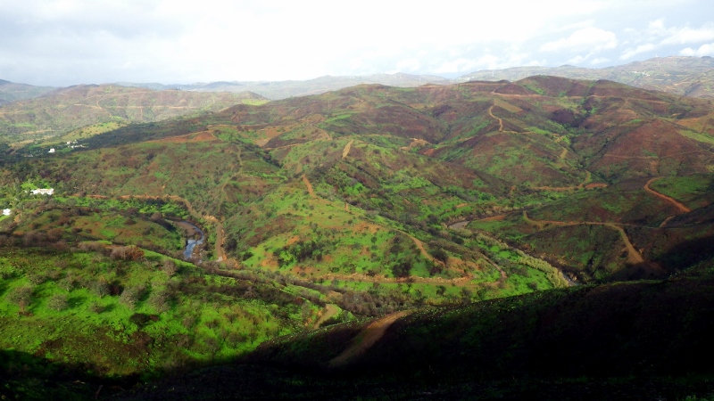 raid quad portugal algarve07