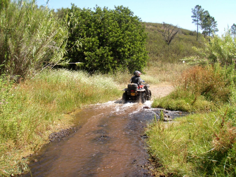 raid quad portugal chenesliege00