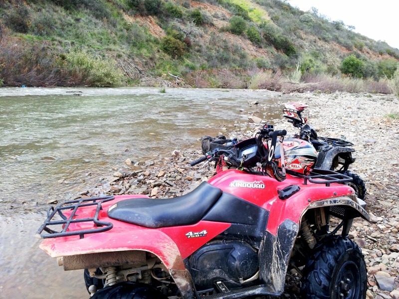 raid quad portugal chenesliege01
