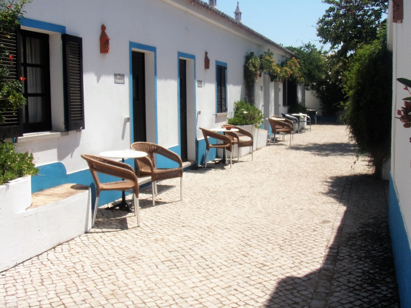 raid quad portugal chenesliege02