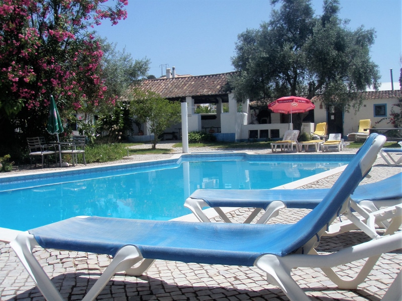 raid quad portugal chenesliege03