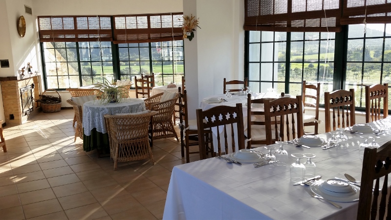 raid quad portugal chenesliege04