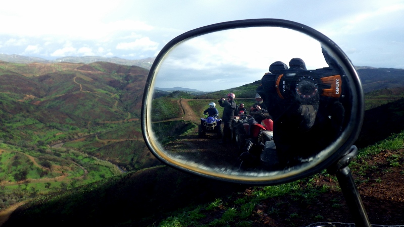 raid quad portugal chenesliege05