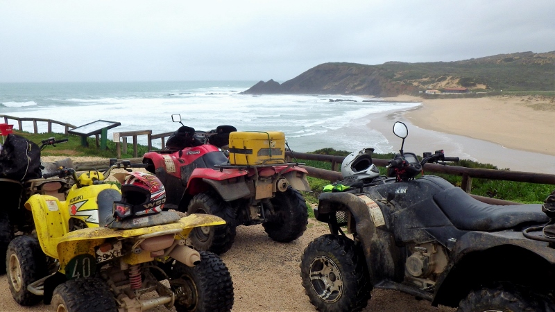 raid quad portugal chenesliege06