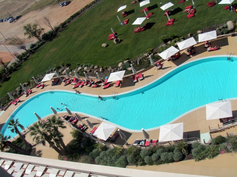 raid quad portugal chenesliege07