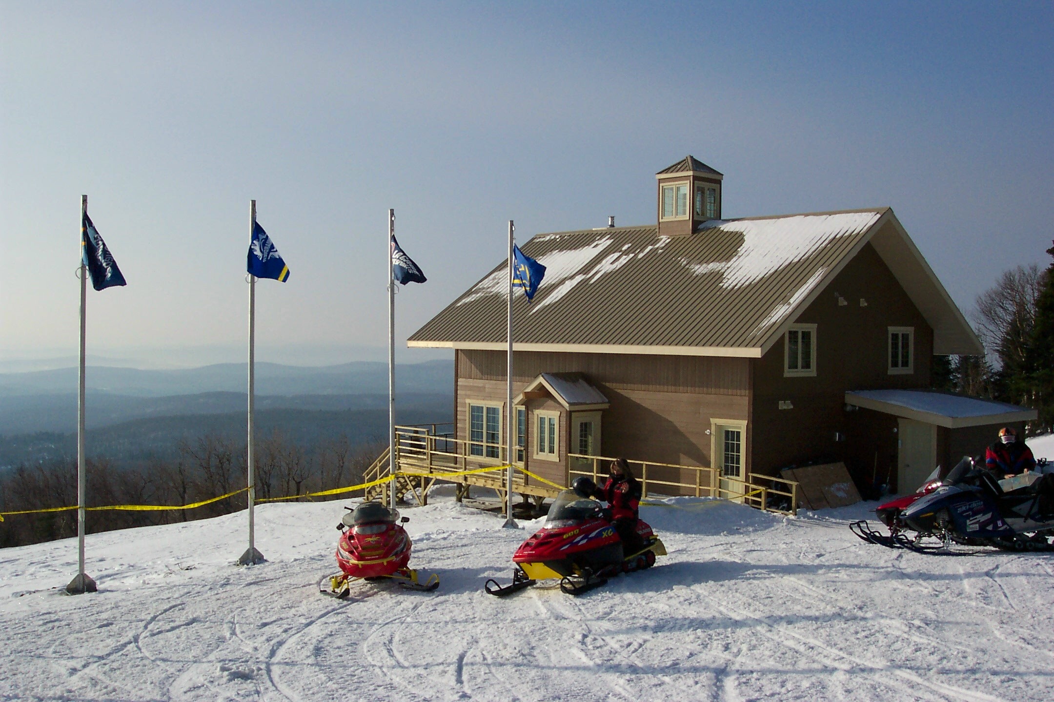raid motoneige quebec raid du pionnier03