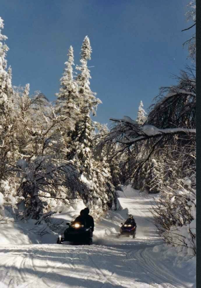 raid motoneige quebec raid du pionnier05