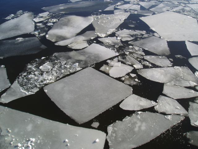 raid motoneige quebec raid du pionnier06