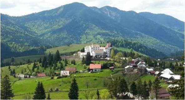 raid quad buggy roumanie raid dracula01