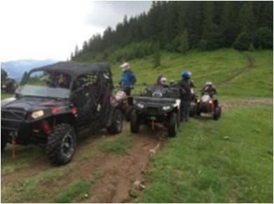 raid quad buggy roumanie raid dracula02