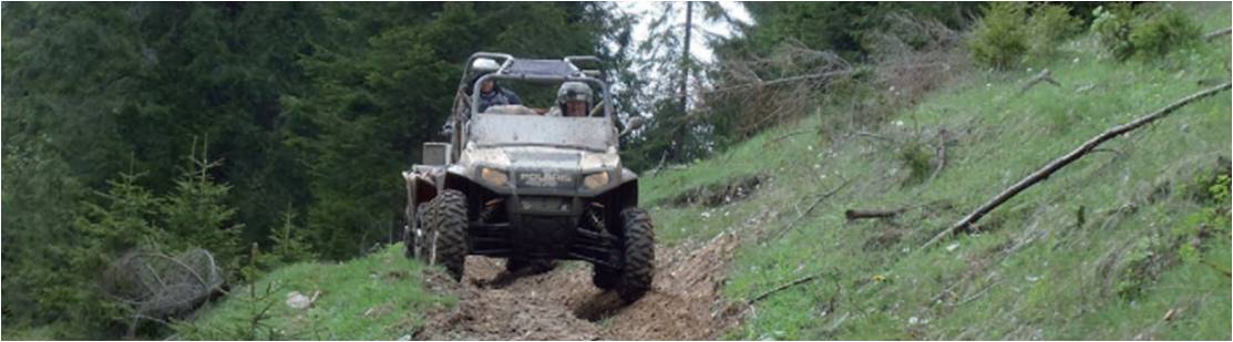 raid quad buggy roumanie raid dracula03