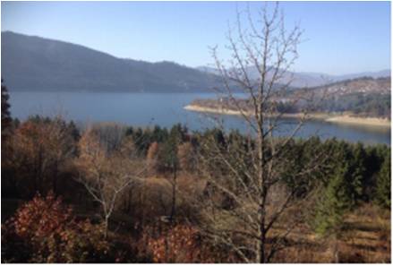 raid quad buggy roumanie raid dracula06