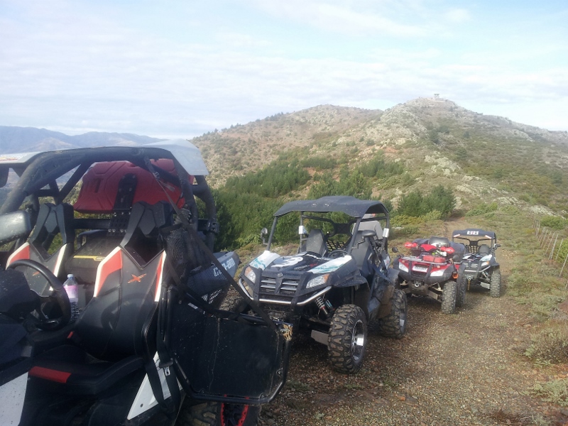 raid quad sardaigne raid sarde01