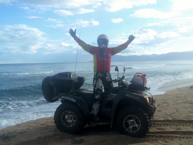 raid quad sardaigne raid sarde02