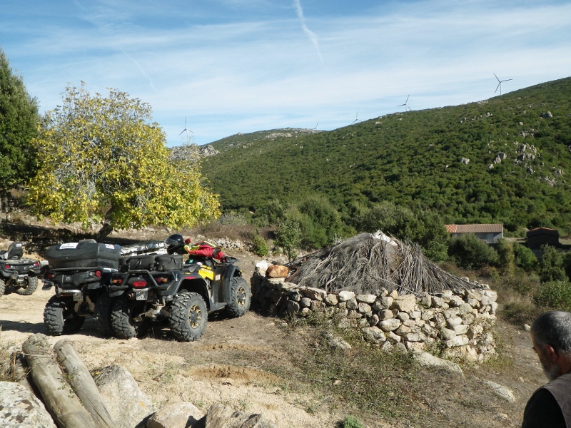 raid quad sardaigne raid sarde03