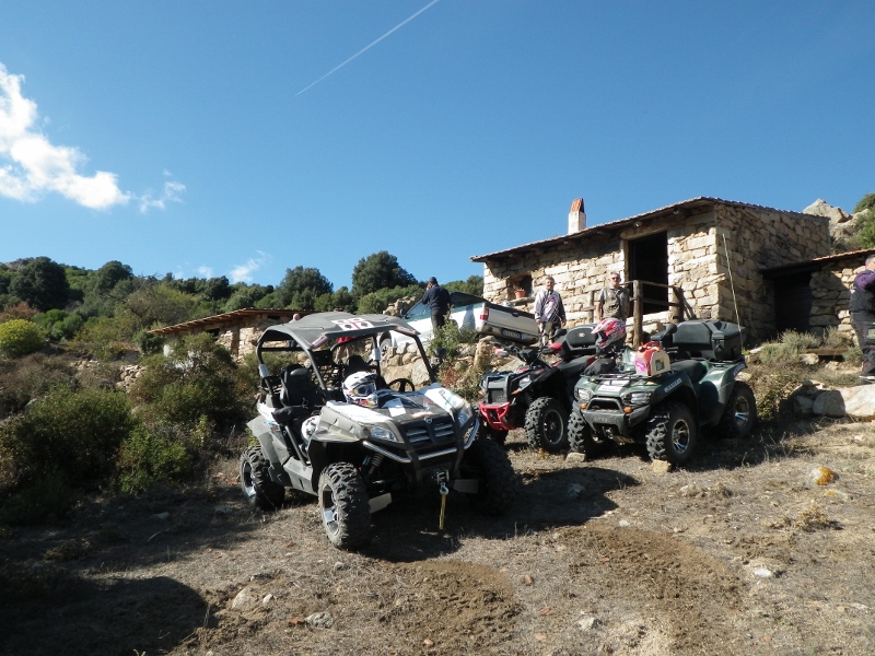 raid quad sardaigne raid sarde04