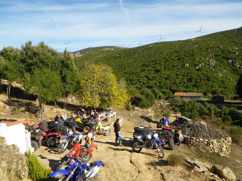 raid quad sardaigne raid sarde05