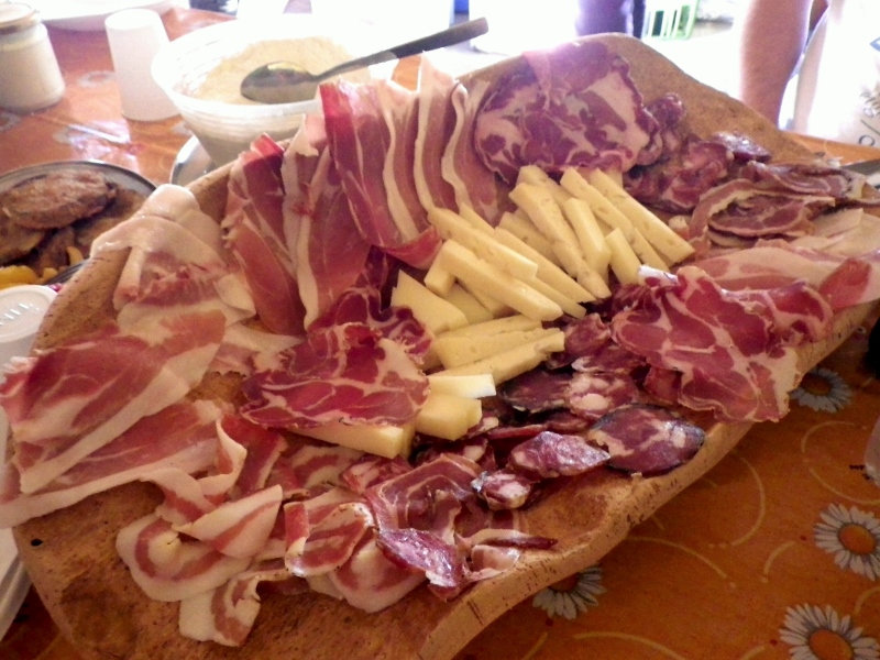 raid quad sardaigne raid sarde06