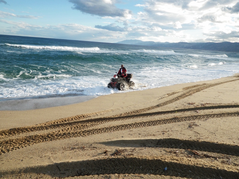 raid quad sardaigne raid sarde07