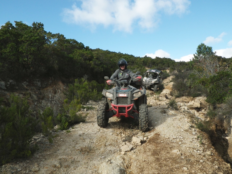 raid quad sardaigne raid sarde08