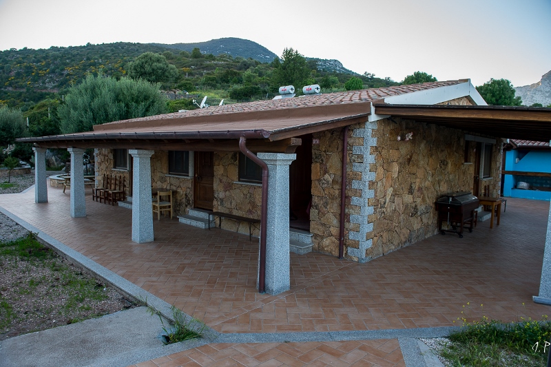 raid quad sardaigne raid sarde09