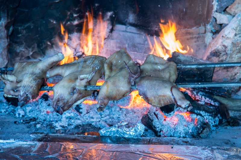 raid quad sardaigne raid sarde10