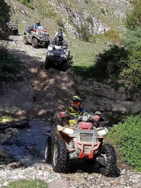 raid sicile004