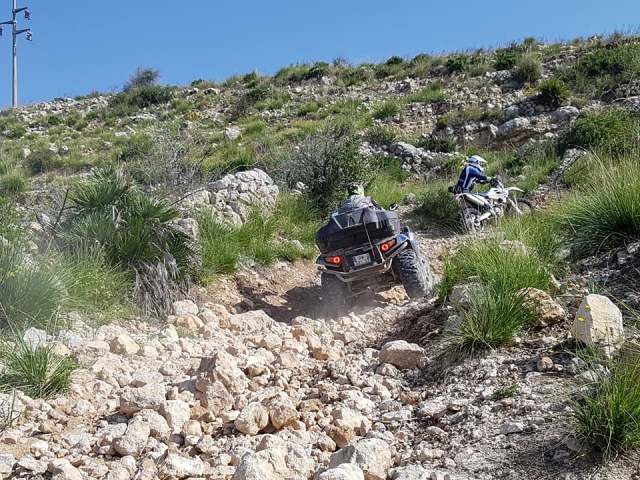 raid sicile012