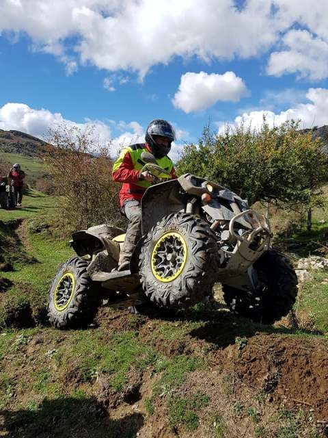 raid sicile013