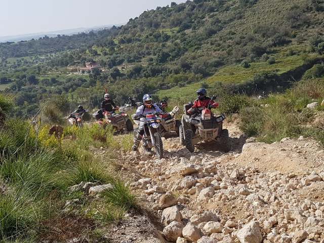 raid sicile015