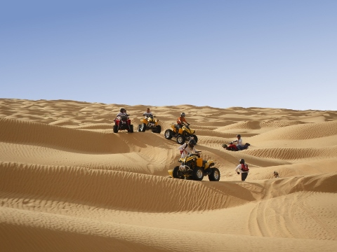 raid quad buggy tunisie ivresse01