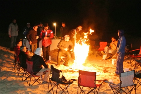 raid quad buggy tunisie ivresse02