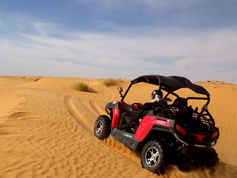 raid quad buggy tunisie ivresse03