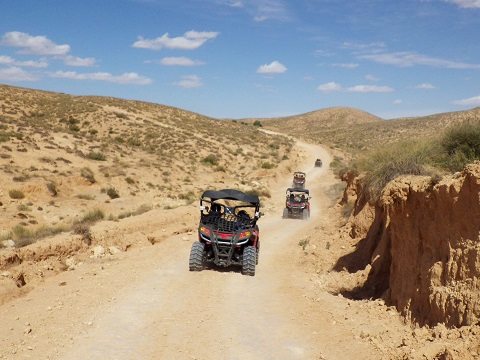 raid quad buggy tunisie ivresse04