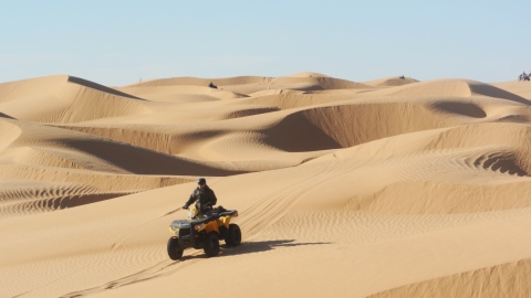 raid quad buggy tunisie ivresse05