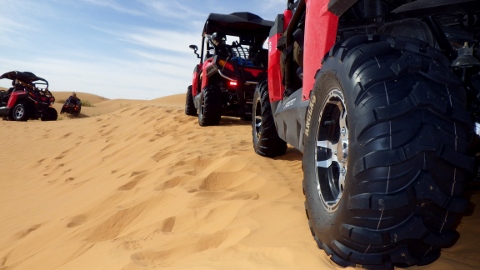 raid quad buggy tunisie ivresse06