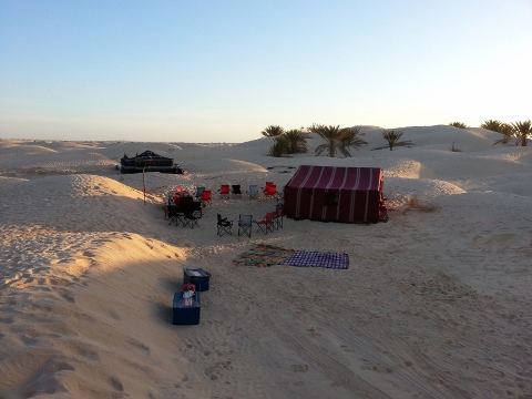 raid quad buggy tunisie ivresse07